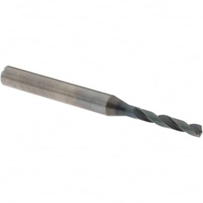 OSG HP253-1299