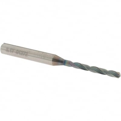 OSG HP255-1248