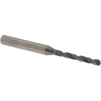 OSG HP255-1378
