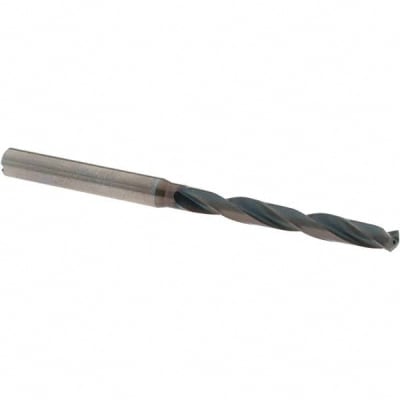 OSG HP255-2008