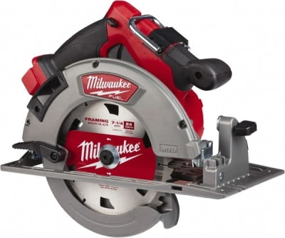 MILWAUKEE POWER TOOLS 2834-20
