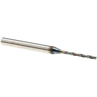 OSG HP245-0469