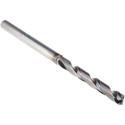 OSG 8692470