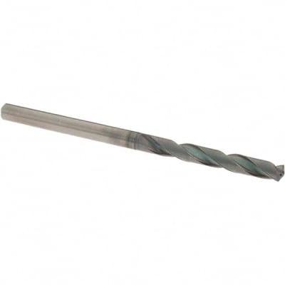 OSG 8692600
