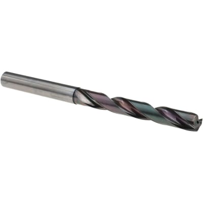 OSG 8693050