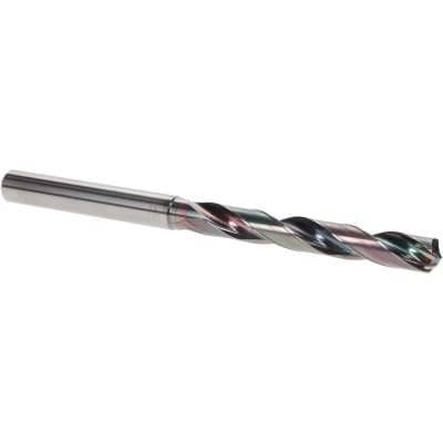 OSG 8692960