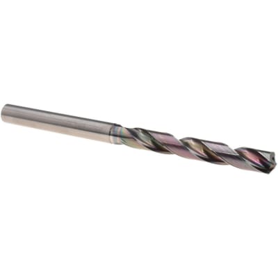 OSG 8692800