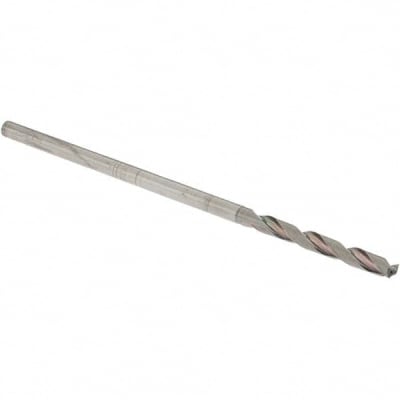 OSG 8692300