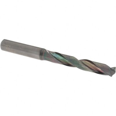 OSG 8672900