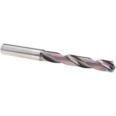 OSG 8672910