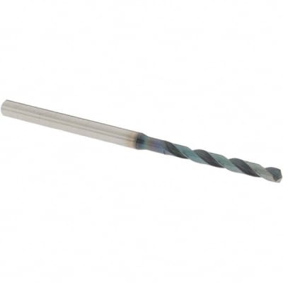 OSG HP245-0937