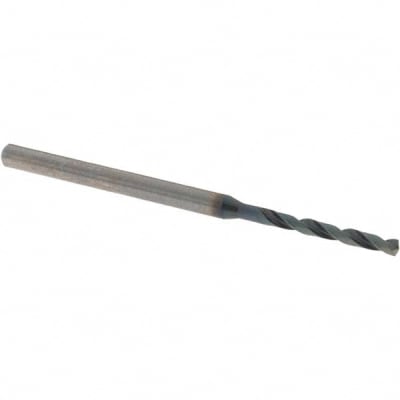 OSG HP245-0787