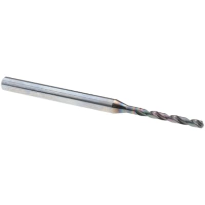 OSG HP245-0630