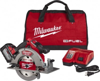 MILWAUKEE POWER TOOLS 2834-21HD