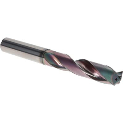 OSG 8691750