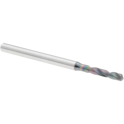 OSG HP243-0937