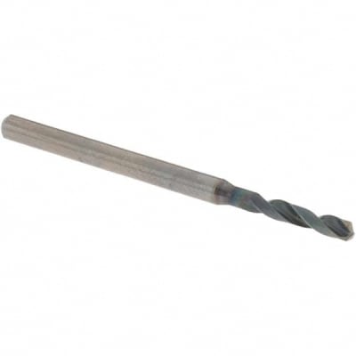 OSG HP243-0906