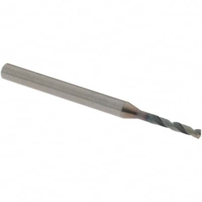 OSG HP243-0626