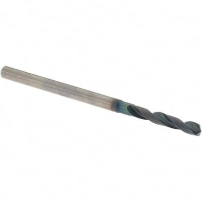 OSG HP243-1102