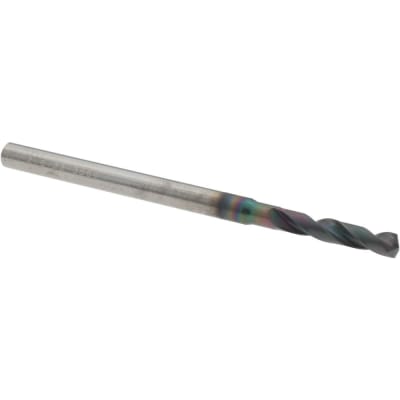 OSG HP243-1024