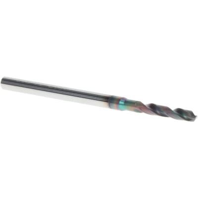 OSG HP243-0984