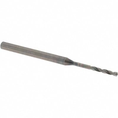 OSG 8670200