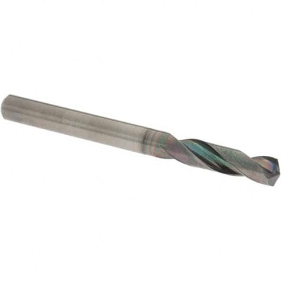 OSG 8670600