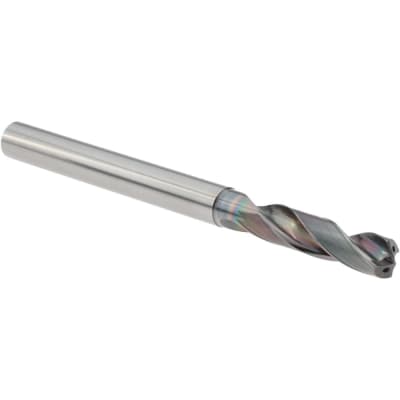 OSG 8690670