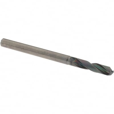 OSG 8690580