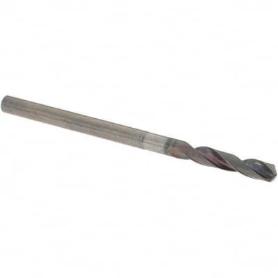 OSG 8670400
