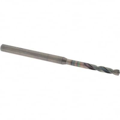 OSG 8670300