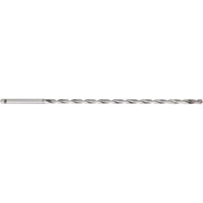 OSG 655012512