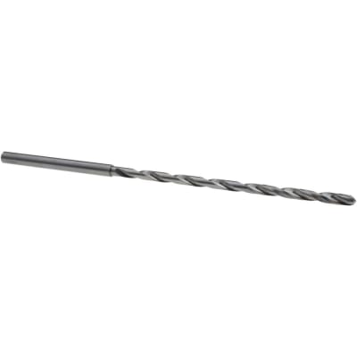 OSG 654015612
