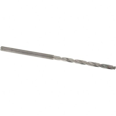 OSG 8696350