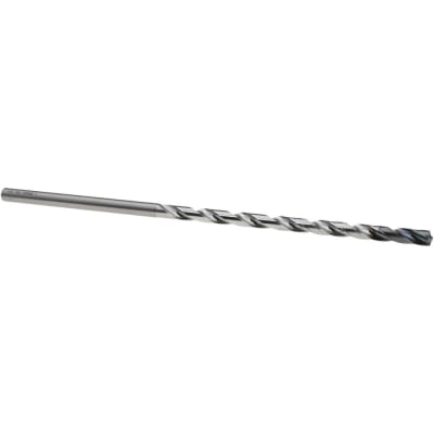 OSG 8698400
