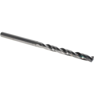 OSG 652025011