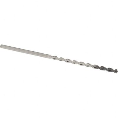 OSG 8623041