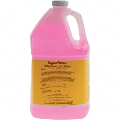 MILLER ELECTRIC 028872