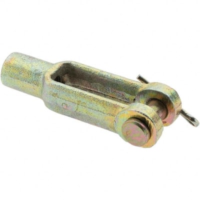 MIDWEST CONTROL BD2032