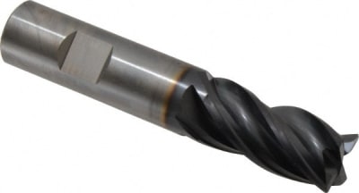 OSG VG436-7501