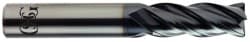 OSG VG436-1000