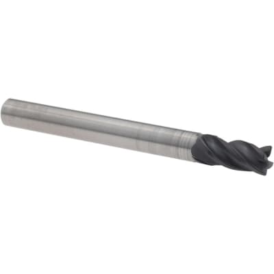 OSG VG434-2500