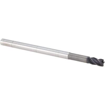 OSG VG446-2501