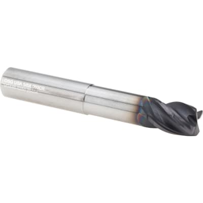 OSG VG446-6250