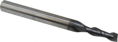 OSG HP421-1406