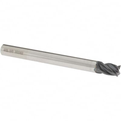 OSG VG464-3750