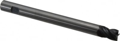 OSG VG464-6252