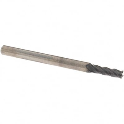 OSG HP441-0984