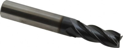 OSG HP441-3438