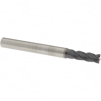 OSG HP441-2188